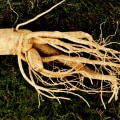 The Best Time to Take Ginseng: Morning or Night? My Expert Opinion